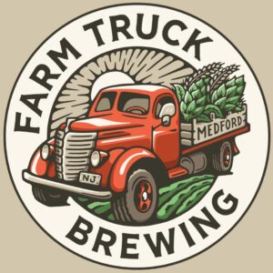 Farm Truck Brewery