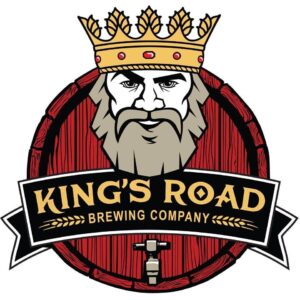 King's Road Brewing Company