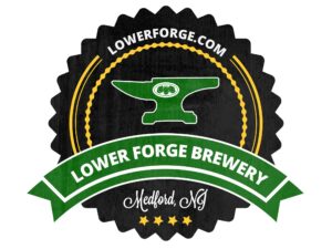 Lower Forge Brewery