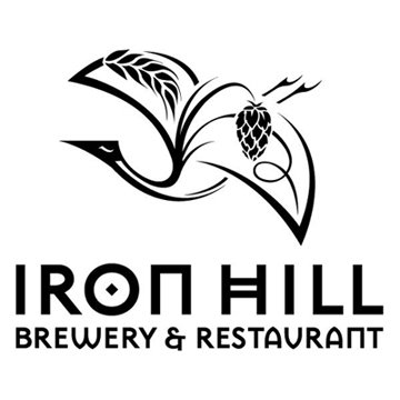 Iron Hill Brewery & Restaurant