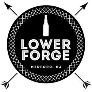 Lower Forge Brewery